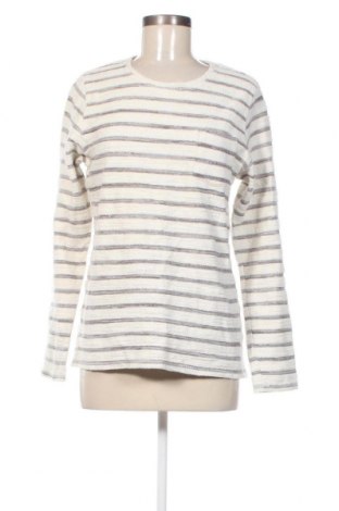 Γυναικεία μπλούζα Review, Μέγεθος S, Χρώμα Πολύχρωμο, Τιμή 2,23 €