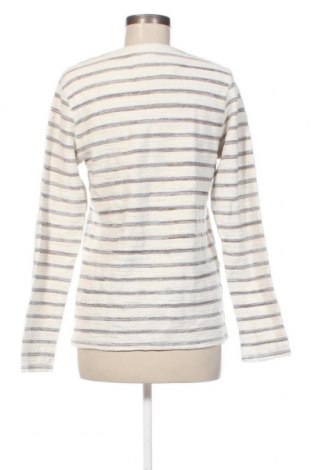 Damen Shirt Review, Größe S, Farbe Mehrfarbig, Preis 2,51 €