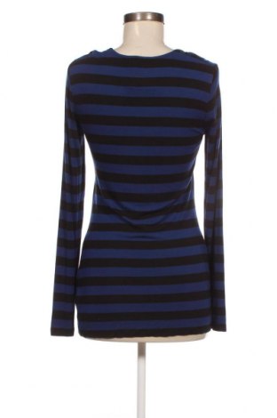 Damen Shirt Riani, Größe M, Farbe Blau, Preis 28,51 €