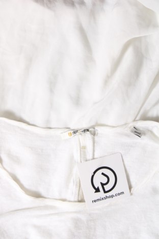 Damen Shirt Rich & Royal, Größe S, Farbe Weiß, Preis € 13,13