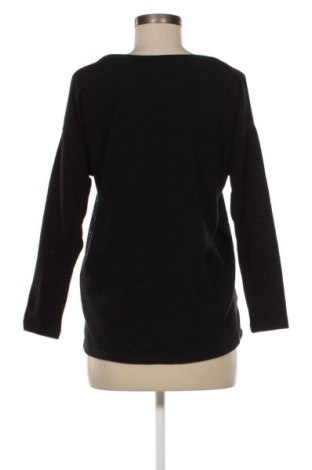 Damen Shirt Rinascimento, Größe S, Farbe Schwarz, Preis 16,30 €