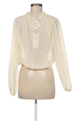 Damen Shirt Rinascimento, Größe XL, Farbe Ecru, Preis 52,58 €