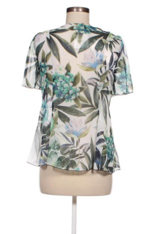 Damen Shirt Rinascimento, Größe S, Farbe Mehrfarbig, Preis € 52,58