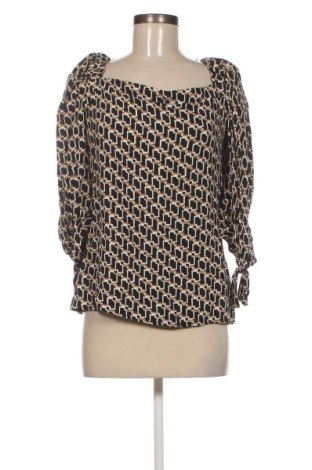 Damen Shirt Rinascimento, Größe M, Farbe Mehrfarbig, Preis € 52,58