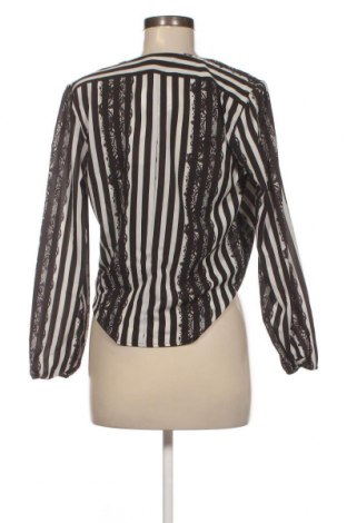 Γυναικεία μπλούζα Rinascimento, Μέγεθος S, Χρώμα Πολύχρωμο, Τιμή 52,58 €