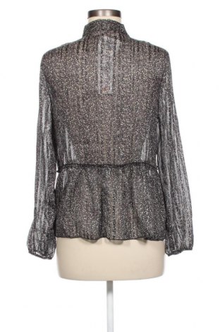 Γυναικεία μπλούζα Rinascimento, Μέγεθος S, Χρώμα Πολύχρωμο, Τιμή 11,04 €