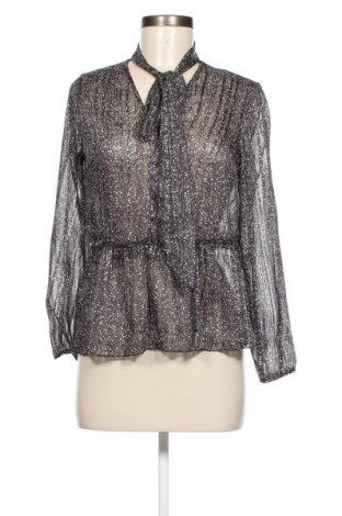 Γυναικεία μπλούζα Rinascimento, Μέγεθος XS, Χρώμα Πολύχρωμο, Τιμή 11,04 €