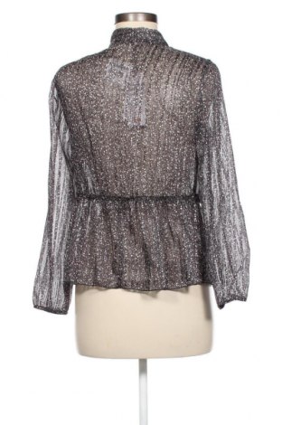 Damen Shirt Rinascimento, Größe XS, Farbe Mehrfarbig, Preis € 7,89