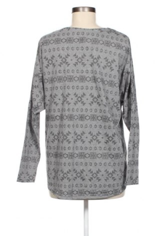 Damen Shirt Risoe, Größe S, Farbe Grau, Preis 2,12 €