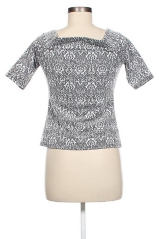 Damen Shirt River Island, Größe M, Farbe Mehrfarbig, Preis € 4,18