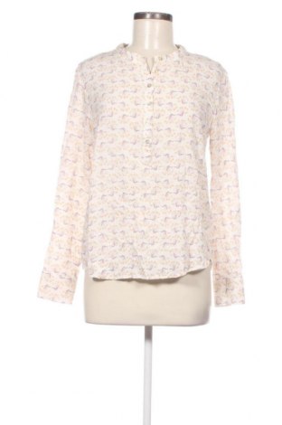 Дамска блуза Rue de Femme, Размер M, Цвят Многоцветен, Цена 5,78 лв.