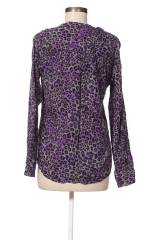 Дамска блуза Rue de Femme, Размер M, Цвят Многоцветен, Цена 10,00 лв.