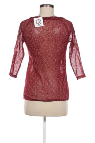 Damen Shirt S.Oliver, Größe S, Farbe Rot, Preis € 2,34