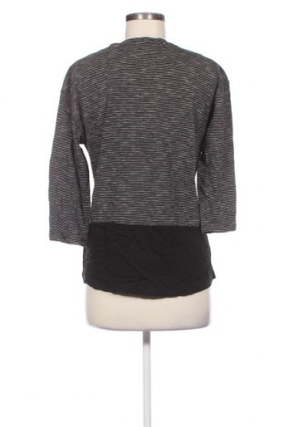Damen Shirt S.Oliver, Größe M, Farbe Schwarz, Preis € 2,51