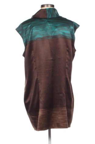 Bluză de femei S.Oliver, Mărime XL, Culoare Multicolor, Preț 78,95 Lei