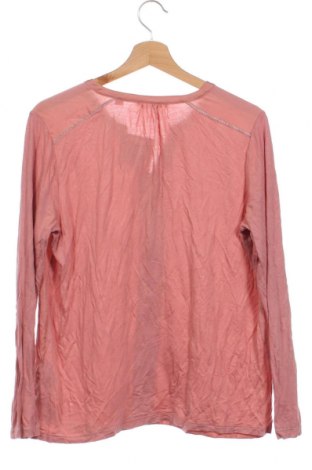 Damen Shirt S.Oliver, Größe M, Farbe Rosa, Preis 2,51 €