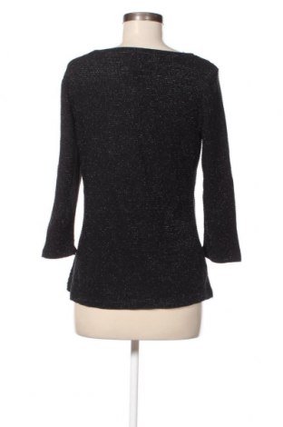 Damen Shirt S.Oliver Black Label, Größe M, Farbe Schwarz, Preis 2,84 €