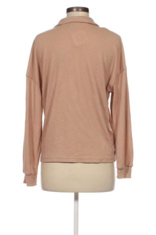 Damen Shirt SHEIN, Größe S, Farbe Beige, Preis € 2,64