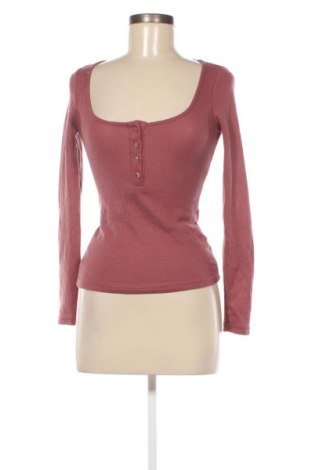 Damen Shirt SHEIN, Größe XS, Farbe Beige, Preis € 2,38