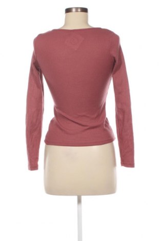 Damen Shirt SHEIN, Größe XS, Farbe Beige, Preis € 2,51