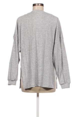 Damen Shirt SHEIN, Größe S, Farbe Grau, Preis € 2,38