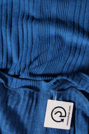 Bluză de femei SHEIN, Mărime M, Culoare Albastru, Preț 12,50 Lei