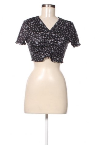 Damen Shirt SHEIN, Größe M, Farbe Schwarz, Preis 3,70 €