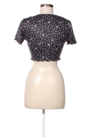 Damen Shirt SHEIN, Größe M, Farbe Schwarz, Preis € 3,70