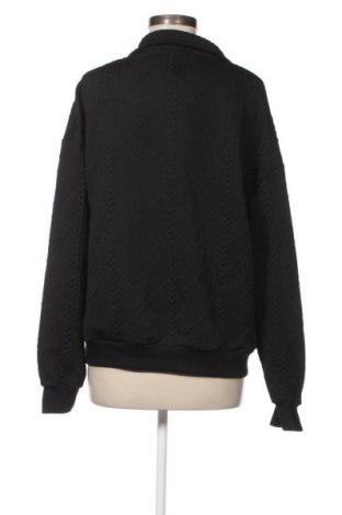 Damen Shirt SHEIN, Größe S, Farbe Schwarz, Preis € 2,51