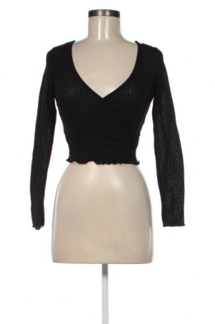 Damen Shirt SHEIN, Größe XS, Farbe Schwarz, Preis 2,51 €