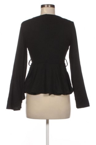 Damen Shirt SHEIN, Größe M, Farbe Schwarz, Preis € 2,64