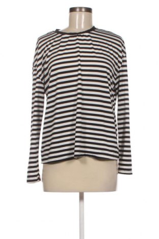 Damen Shirt SHEIN, Größe M, Farbe Mehrfarbig, Preis 2,51 €