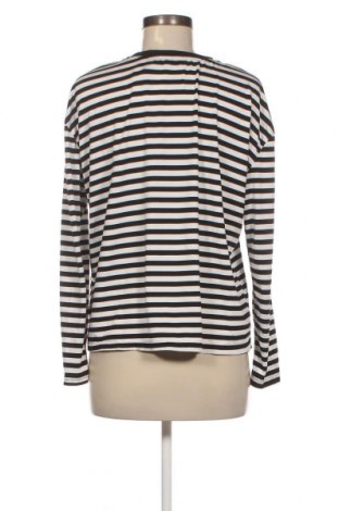 Damen Shirt SHEIN, Größe M, Farbe Mehrfarbig, Preis € 2,51