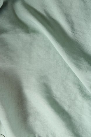 Damen Shirt SHEIN, Größe M, Farbe Grün, Preis € 9,62