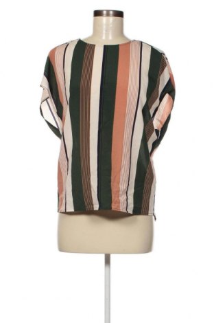 Damen Shirt SHEIN, Größe XL, Farbe Mehrfarbig, Preis 6,08 €