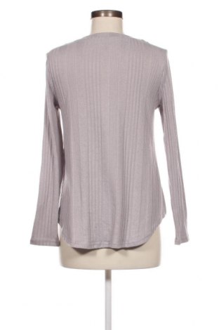 Damen Shirt SHEIN, Größe XS, Farbe Grau, Preis € 3,17