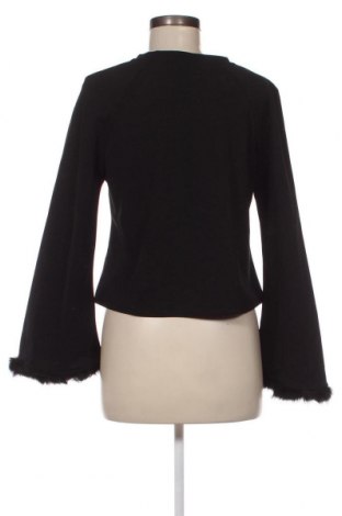 Damen Shirt SHEIN, Größe M, Farbe Schwarz, Preis 2,38 €