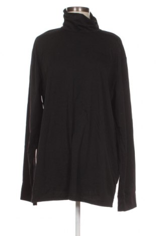Damen Shirt SHEIN, Größe M, Farbe Schwarz, Preis 2,38 €
