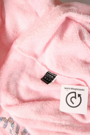 Γυναικεία μπλούζα SHEIN, Μέγεθος S, Χρώμα Ρόζ , Τιμή 3,41 €
