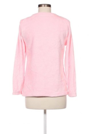 Bluză de femei SHEIN, Mărime S, Culoare Roz, Preț 16,88 Lei