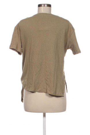 Damen Shirt SUNCOO, Größe XS, Farbe Grün, Preis 52,58 €