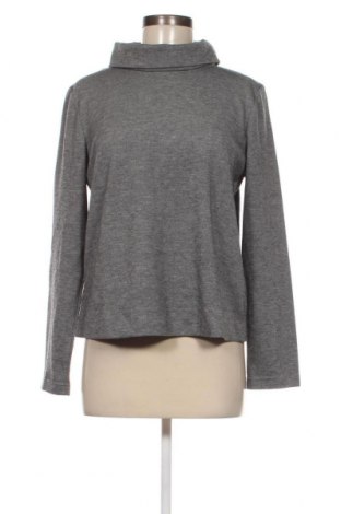 Damen Shirt Sa. Hara, Größe S, Farbe Grau, Preis 2,51 €