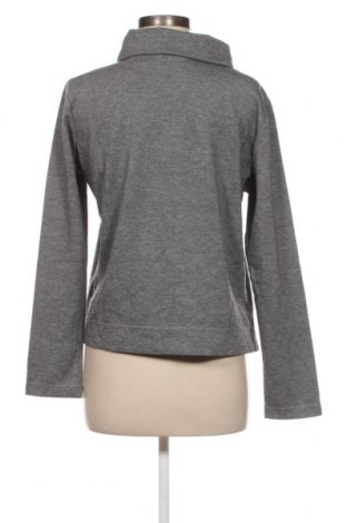 Damen Shirt Sa. Hara, Größe S, Farbe Grau, Preis 2,51 €
