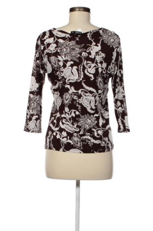 Damen Shirt Saix, Größe M, Farbe Mehrfarbig, Preis € 7,67