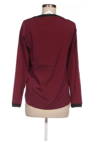 Damen Shirt Salsa, Größe S, Farbe Rot, Preis 2,51 €