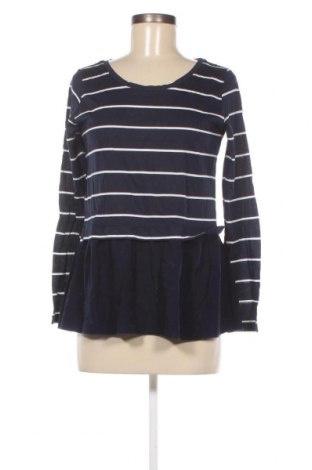 Γυναικεία μπλούζα Sfera, Μέγεθος M, Χρώμα Μπλέ, Τιμή 4,47 €
