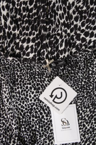 Damen Shirt Sinequanone, Größe XS, Farbe Mehrfarbig, Preis € 14,72