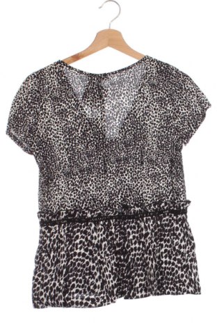Γυναικεία μπλούζα Sinequanone, Μέγεθος XS, Χρώμα Πολύχρωμο, Τιμή 9,46 €