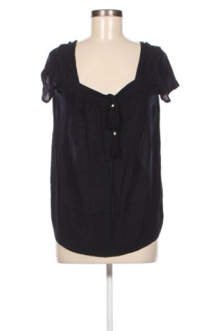 Damen Shirt Sinsay, Größe M, Farbe Schwarz, Preis € 3,97