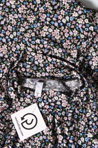 Γυναικεία μπλούζα Sirup, Μέγεθος L, Χρώμα Πολύχρωμο, Τιμή 3,79 €